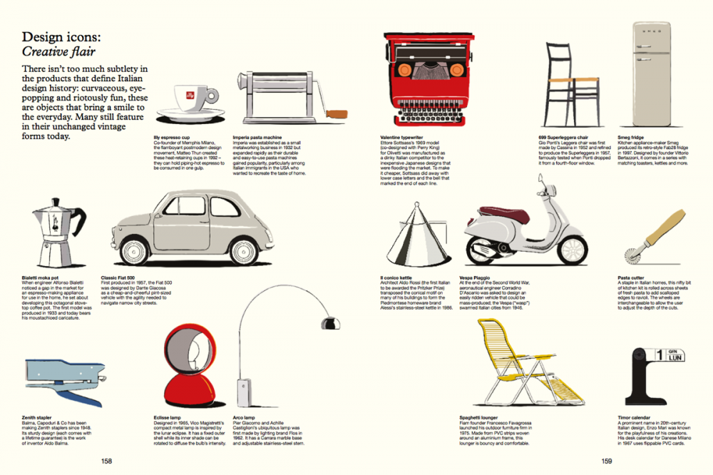 Rassegna_stampa_monocle